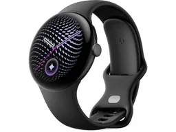 Smartwatch Google Pixel Watch 5 (45 mm)