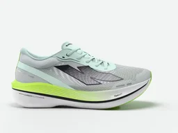 Kiprun Challenger