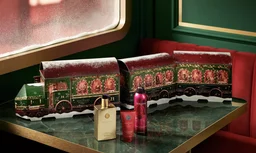 Premium Advent Calendar