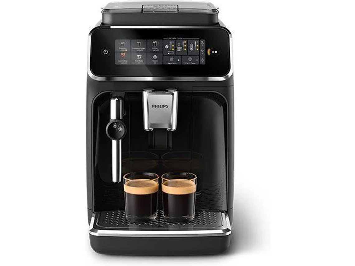 Máquina de café automática Philips EP3321/40
