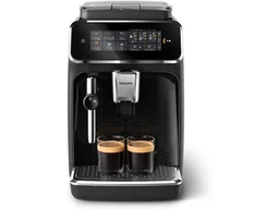 Máquina de café automática Philips EP3321/40